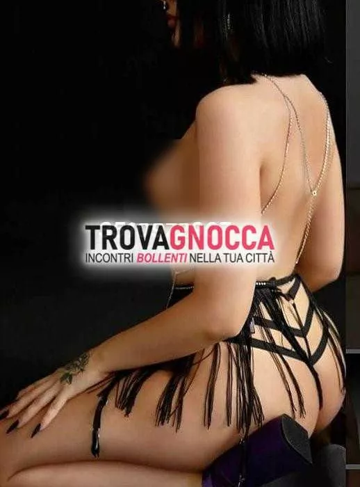 escort.it - 3510972907 - Carbonia iglesias: kristal💢🔥carbonia gran...