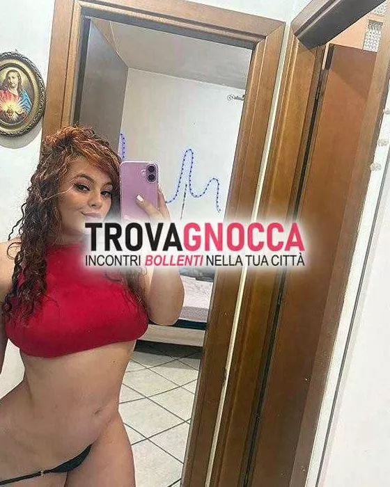 escort.it - 3511198607 - Macerata: 📣nuova 📣 nuova ragazza bellissima e...