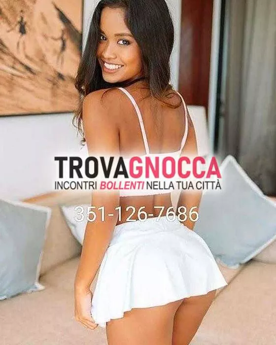 escort.it - 3511267686 - Varese: malia 🆕varese 🔥🔥bella e sensuale...