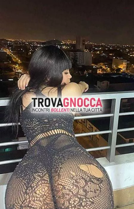 escort.it - 3511354364 - Udine: 💘stefanie transessuale 🌷⭐ modella...