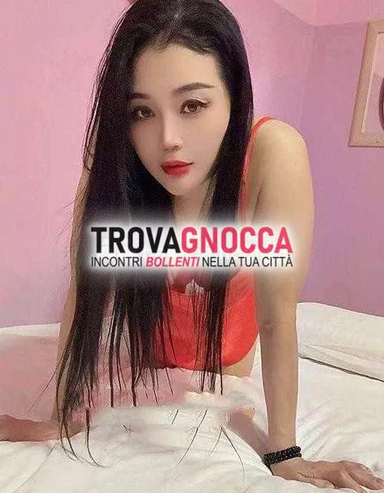 escort.it - 3511865666 - Viterbo: 👄👄appena arrivata dolce sensuale e...