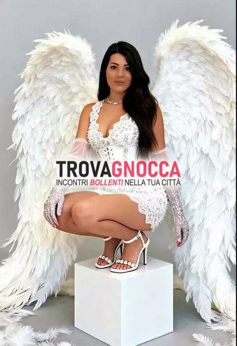 escort.it - 3511991492 - Piacenza: new appena arrivata oggi zona lupa🌸...