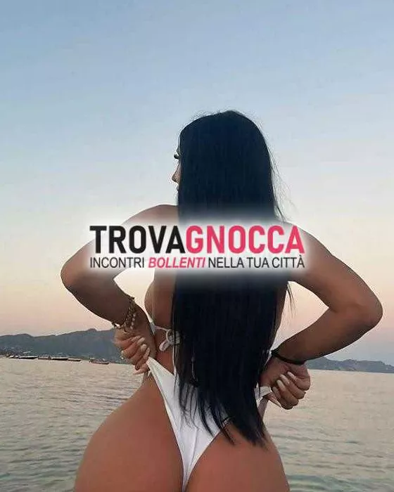 escort.it - 3512176515 - Ancona: modella ungherese.
foto💯✖️💯reali....
