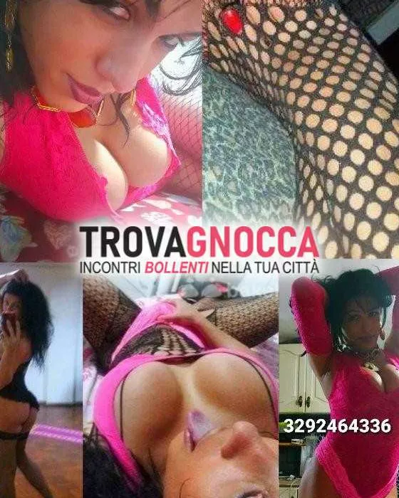 escort.it - 3512266607 - Napoli: 🦋napoli🦋stazione centrale🦋garibaldi🦋corso...