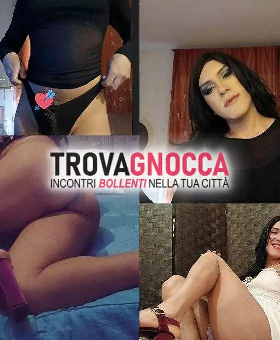 escort.it - 3512305309 - Arezzo: 💜 cristal nuovo ad arezzo💋 foto 100...