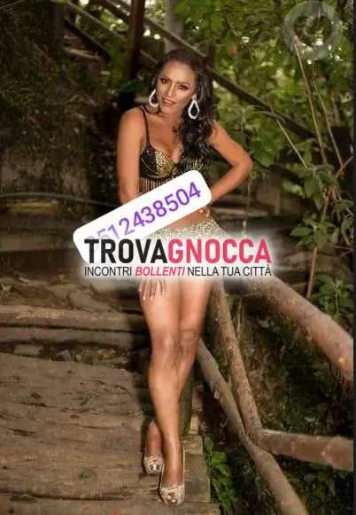 escort.it - 3512438504 - Milano: 💛 cinisello balsamo 💛dulce maria terza...