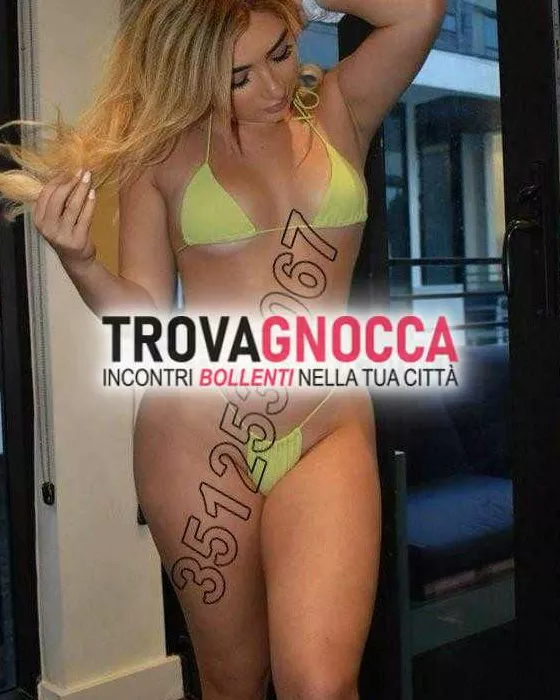 escort.it - 3512533067 - Lodi: sant'angelo kiara molto porca disponibile...