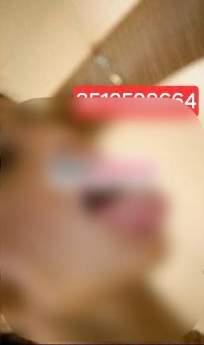 escort.it - 3512598664 - Siracusa: novita🍒 daniela 🍒 adoro ciucciare...