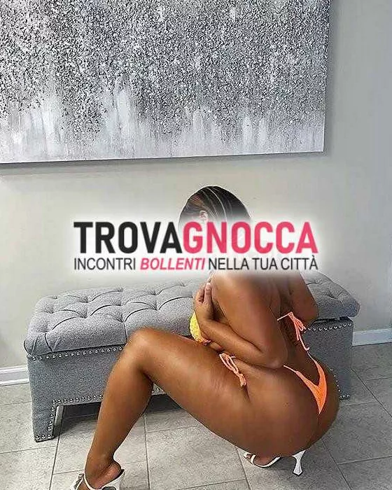 escort.it - 3512732647 - Teramo: roseto - super tetonaaa misura 8 💥🔥...