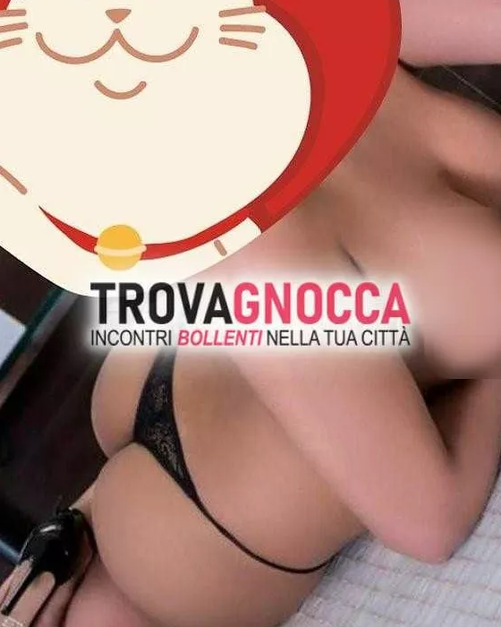 escort.it - 3513106200 - Messina: sfondami culo senza pietÀ 🔥solo veri...