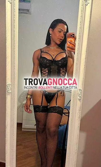 escort.it - 3513326535 - Lecce: 🆕solo giorni 🆕✨bella giovani calda...