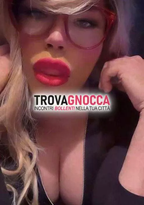 escort.it - 3513510487 - Cagliari: vogliosa maschietti stasera📷