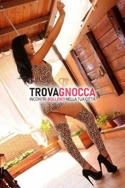 escort.it - 3513663396 - Messina: massaggi 🔥karina tx novita- delle...