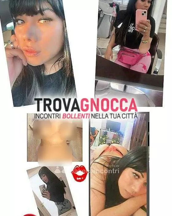 escort.it - 3513962541 - Ragusa: a modica 𝑳𝑨 𝑫𝑰𝑽𝑨 degli italiani 𝐓𝐎𝐏...