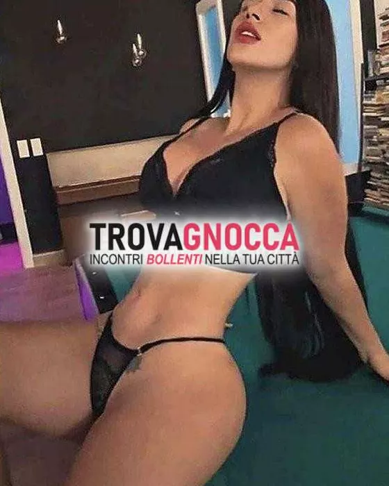 escort.it - 3514454236 - Isernia: bella nefomena👠💃bocchino scoperto  ...