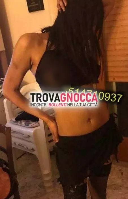 escort.it - 3514710937 - Campobasso: ultime settimane campomarino lido...