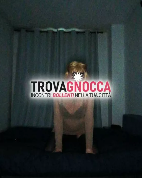 escort.it - 3514743021 - Monza: alice
travestita italiana x caldi...
