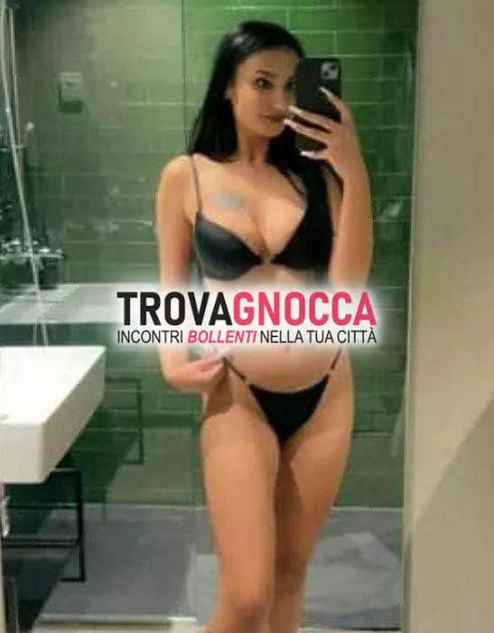 escort.it - 3514949480 - Ravenna: 💓appena arrivata cesenatico ravenna...