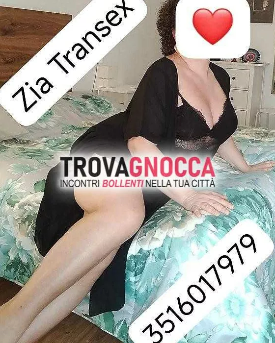 escort.it - 3516017979 - Lecce: 💦 zia transex tutta curvy vicino alezio...