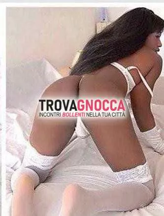 escort.it - 3516738904 - Ogliastra: tortolÌ▬█⓿▀█▀🔥🔥new new primissima...