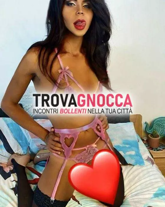 escort.it - 3517632710 - Como: mariano comense centro sono alessandra...