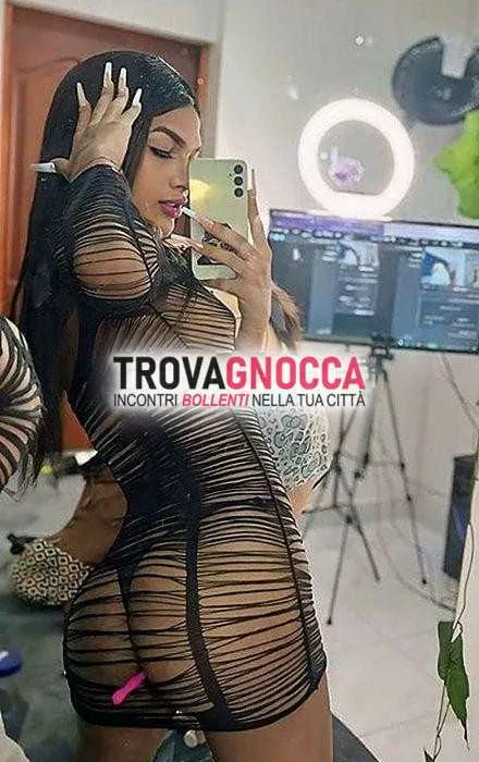 escort.it - 3517874891 - Belluno: arrivata 24su24 attenzione 💅🏾laura💅🏾transessuale...