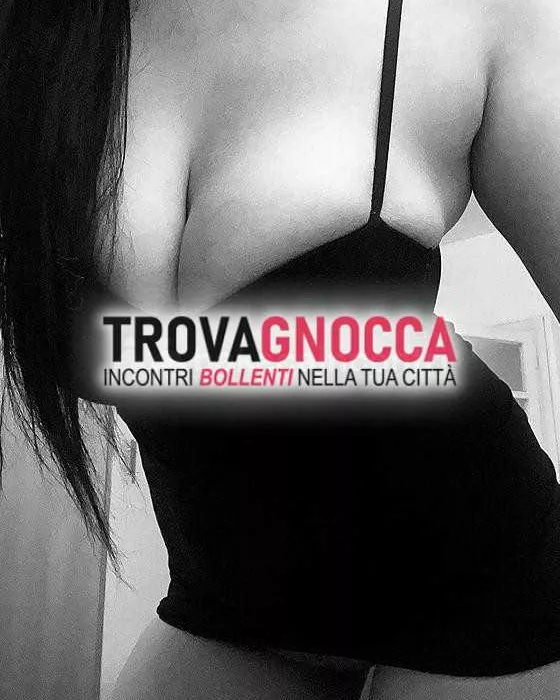 escort.it - 3517935331 - Roma: ciao sono erika top escort elegante...