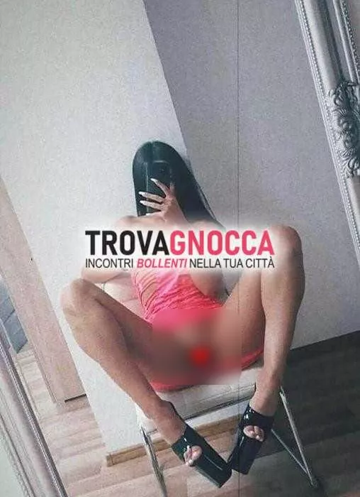 escort.it - 3518125904 - Cremona: novita' marika italiana🇮🇹 💙vera...
