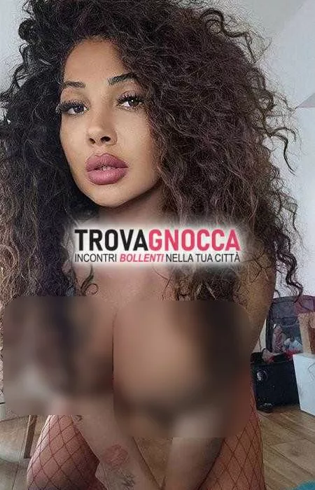 escort.it - 3518305167 - Taranto: francavilla fontanatransessuale...