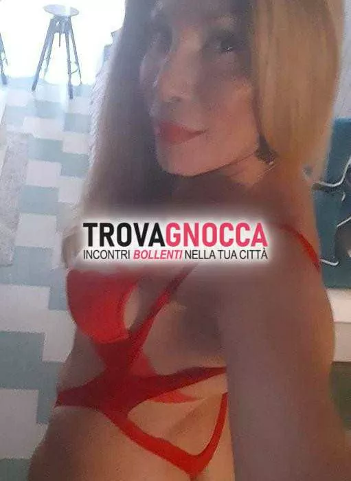 escort.it - 3518387523 - Urbino: 🔥🔥 tornata 🔥 🔥 transessuale gisela...