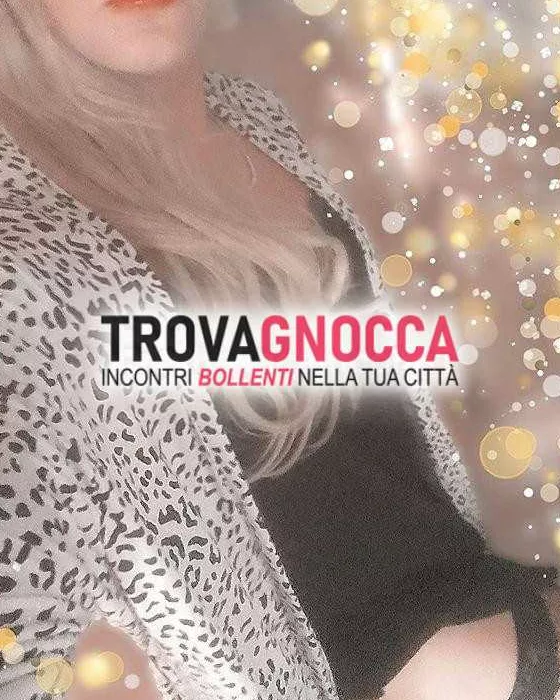 escort.it - 3518911923 - Chieti: ✨oggi✨ disponibile maschietti...