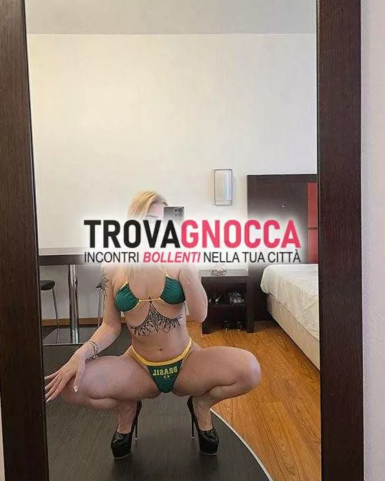 escort.it - 3519839814 - Piacenza: 🔥 angel appena tornata italia...