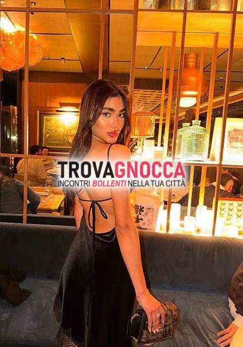 escort.it - 3520654190 - Palermo: bellezza irresistibile momenti...