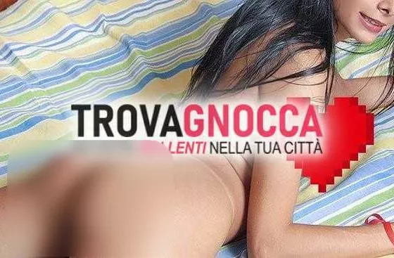 escort.it - 3520702035 - Siracusa: 🎀clarissa 🎀vieni me e sceglierai...