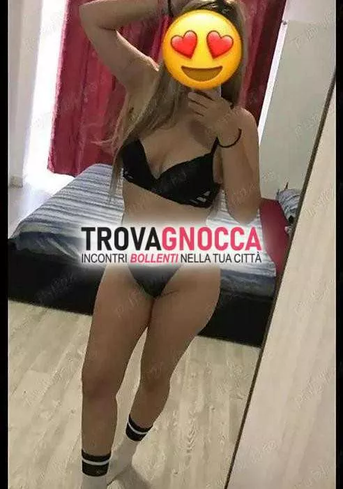 escort.it - 3532038024 - Cremona: ❤️solo raggiungo crema e provincia...