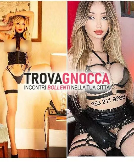 escort.it - 3532119286 - Lucca: 🔞viareggio 🔞 🆕new 🆕new ❤️🔥 stampa foto...