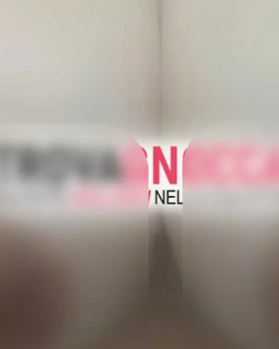 escort.it - 3532149879 - Lecce: lory