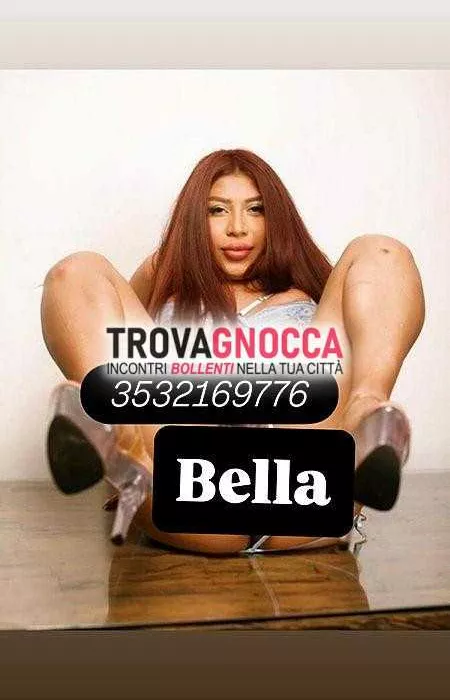 escort.it - 3532169776 - Siena: karolay arrivata oggi reale anni 20...