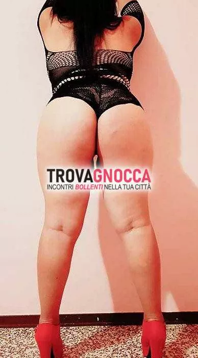 escort.it - 3532190582 - Lodi: da oggi cittÀ solo raggiungo 💦new appena...