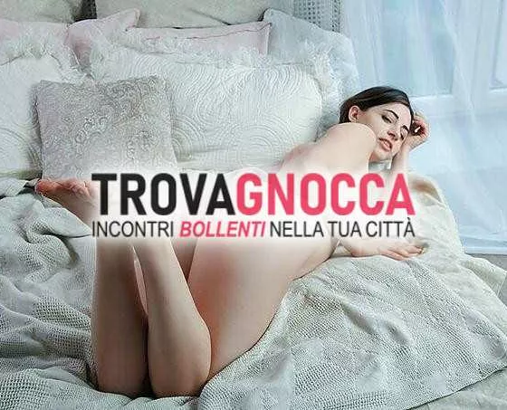 escort.it - 3533020644 - Frosinone: ragazza ungarese 🇭🇺frosinone gola...