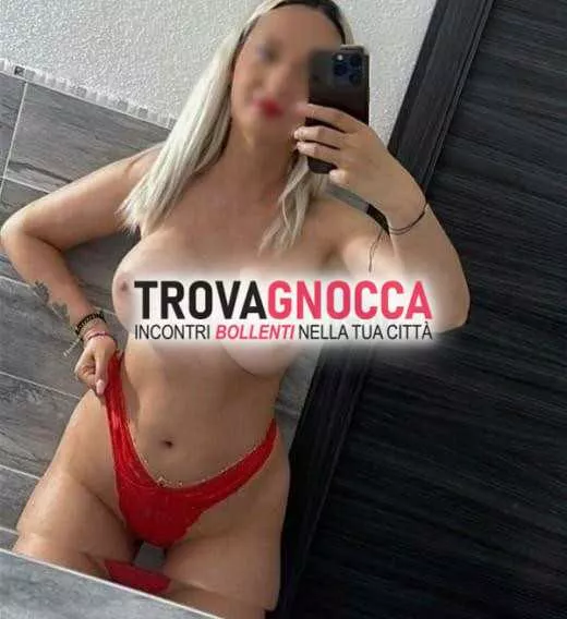 escort.it - 3533166194 - Palermo: tramite videochiamata sexyciao tesori...