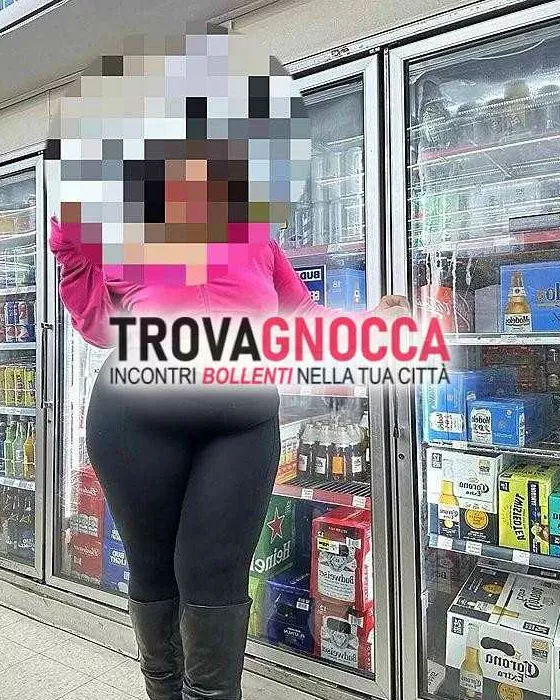 escort.it - 3533250706 - Arezzo: arezzo donna matura 60anni ti aspetto...