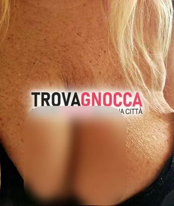 escort.it - 3533271557 - Firenze: solo oggi amiche mature bisex 54 e 63...