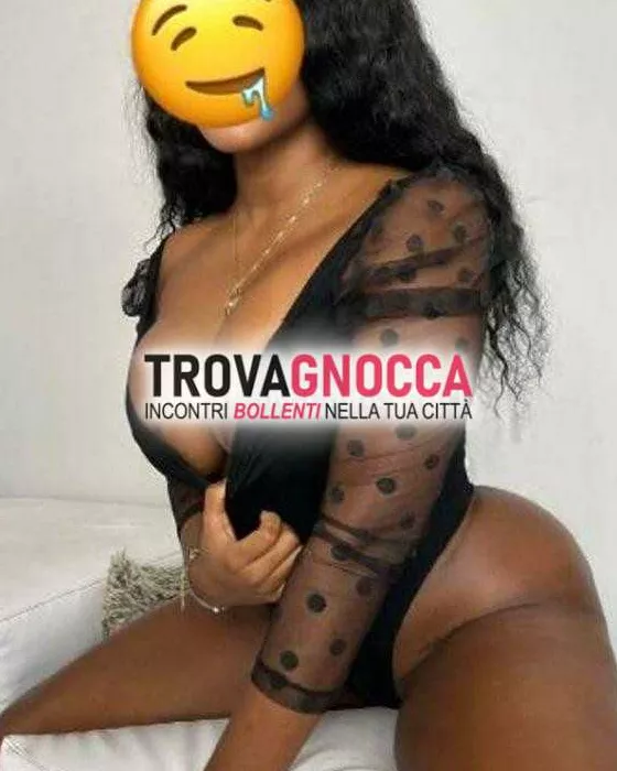 escort.it - 3533277319 - Pisa: super completa te farò godere zero tua...