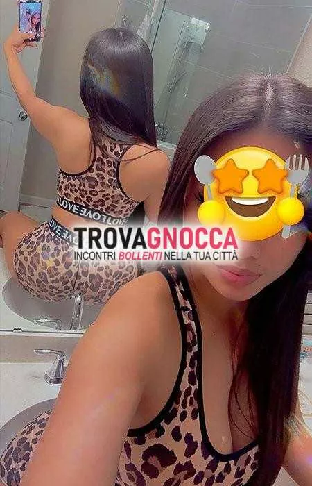 escort.it - 3533359275 - Padova: preferirei che tu venissi me o che...