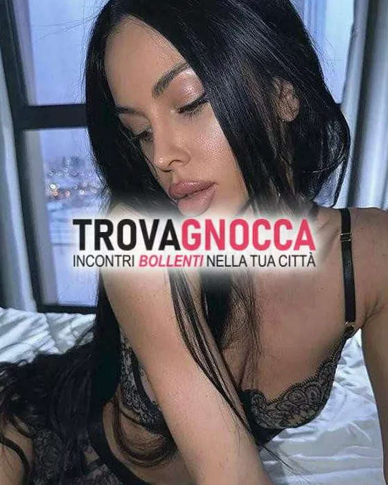 escort.it - 3533430034 - Trento: ricevo e raggiungo appena arrivata...