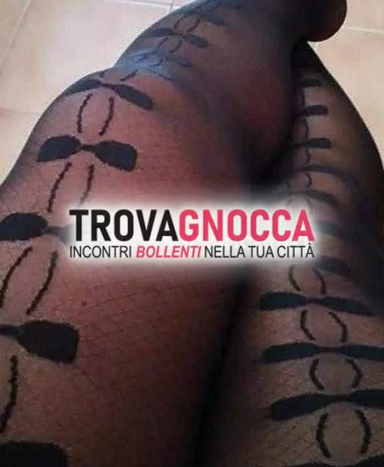 escort.it - 3533478364 - Lucca: la bionda passiva