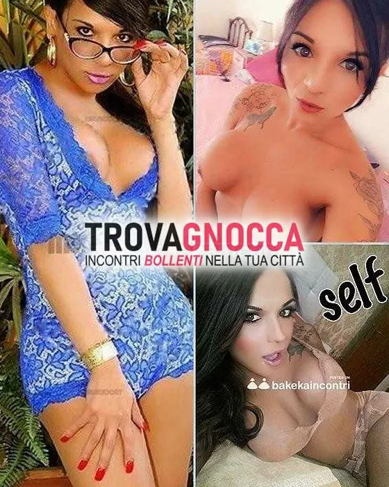 escort.it - 3533596150 - Ragusa: arivata now lory guardami gustami...