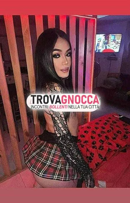 escort.it - 3533782003 - Siena: laura novitta2424 giovane e porchissima...
