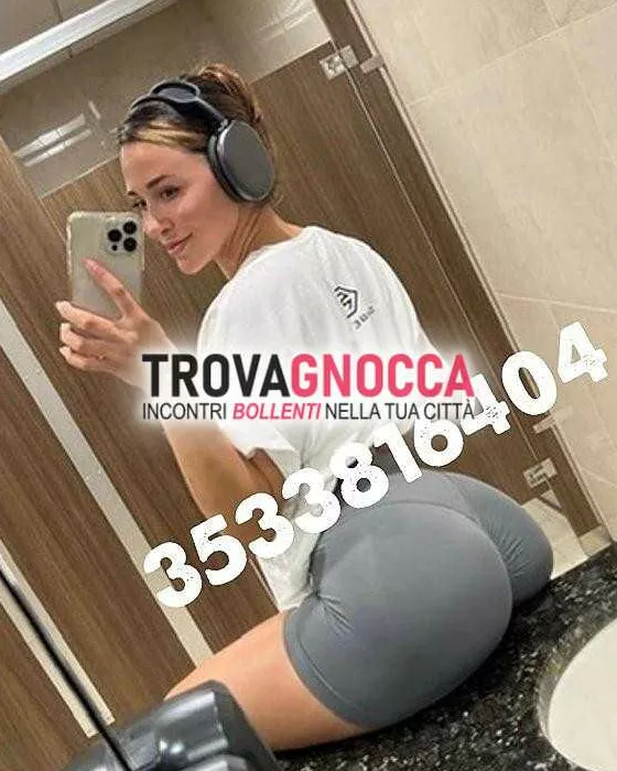 escort.it - 3533816404 - Novara: arona arrivata💘 dea peccato bellissimaviso...